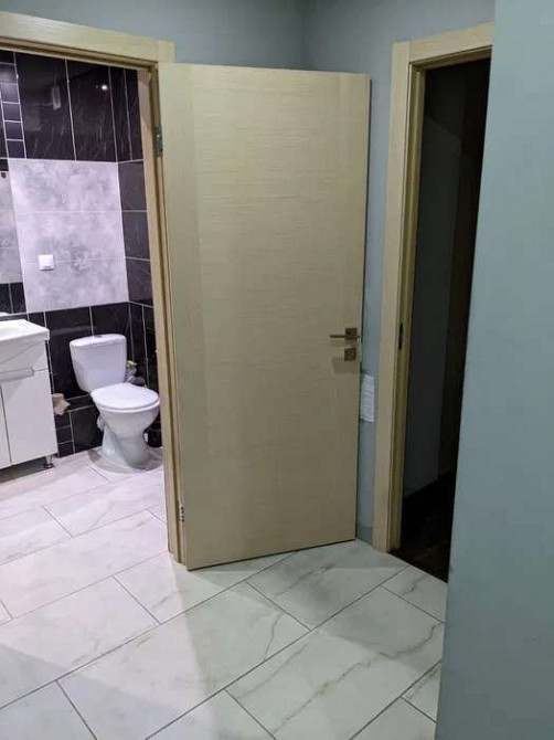 Оренда Квартира 1-кімнатна, 1/26 поверх на ул. Бориспольская, 26 Київ - фото 4