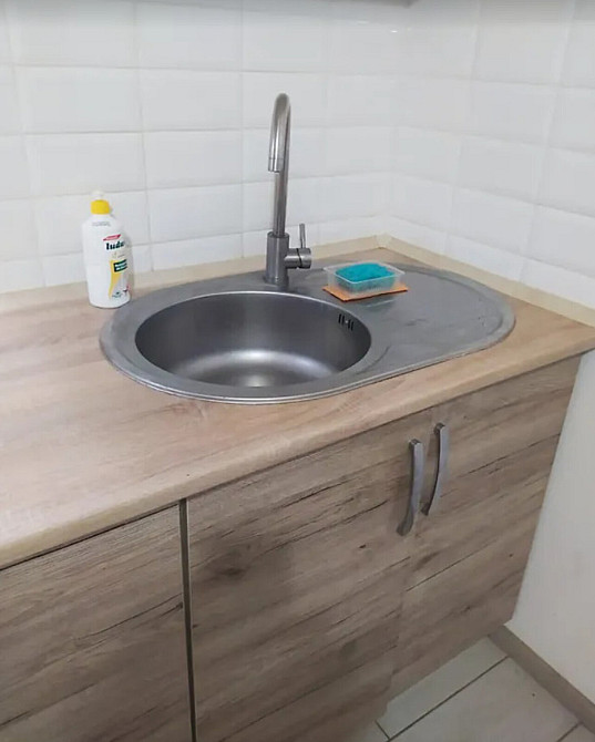 Продаж 1к квартири 50 кв. м на вул. Рєпіна Тернопіль - фото 4