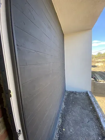 Продаж 2-поверховий   120 кв.м 4 кімн. на Кулика і Гудачека (Макарова) вулиця Рівне - фото 10