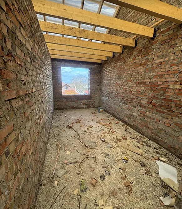 Продаж Будинок на вул. Богдана Хмельницького Байківці - фото 18