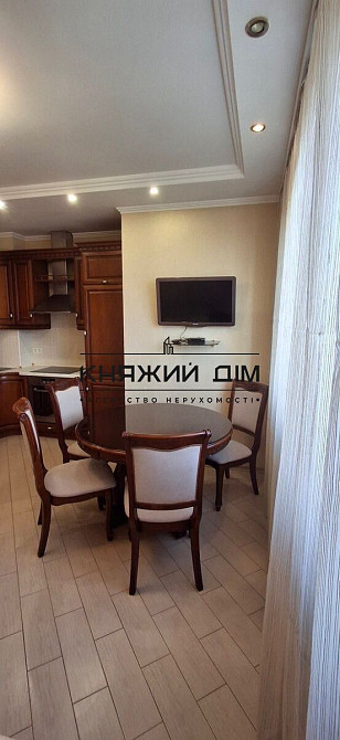 2кімн квартира метро Виставковий Центр 15 хв № 11203992 Київ - фото 14