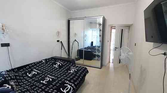 Продам 2-комн. Колонтаевская / Ризовская, Молдаванка Одеса