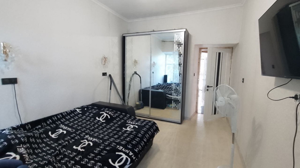 Продам 2-комн. Колонтаевская / Ризовская, Молдаванка Одеса - фото 3