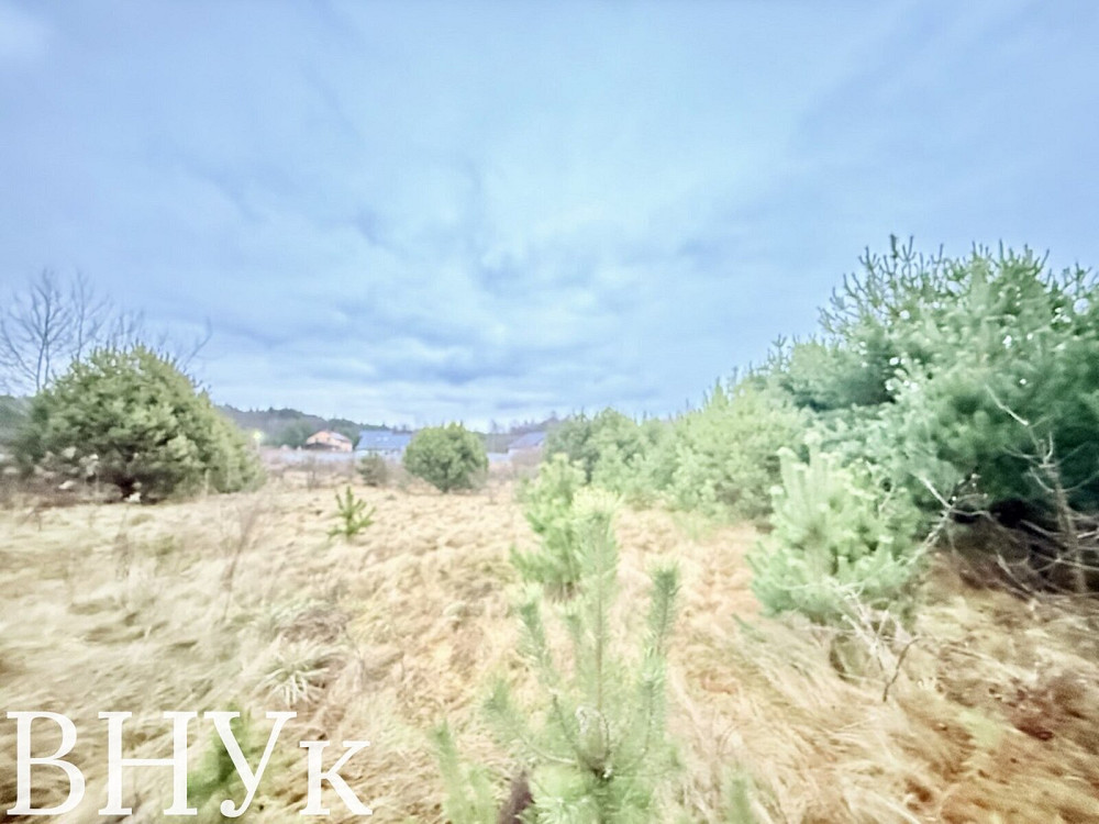 Продаж земельної ділянки 25 соток на Олександріївська Гаразджа - фото 1