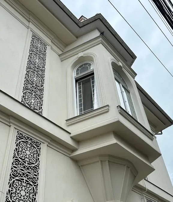 Продаж 2к Квартира 88 кв.м Кордонний провулок, 25 Одеса - фото 18