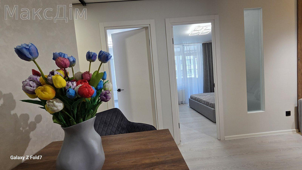 Продаж Будинок 2-кімнатний на вул. Смакули Тернопіль - фото 16