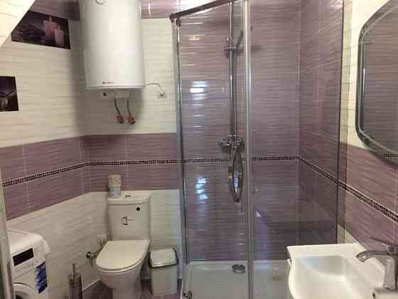 Оренда Будинок на вул. Бузкова Одеса