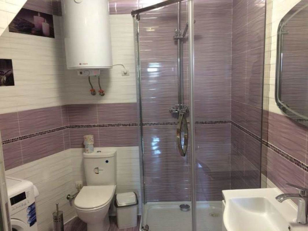 Оренда Будинок на вул. Бузкова Odessa - photo 4