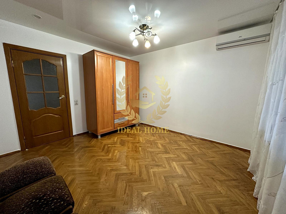 Продаж Квартира 3-кімнатна на Зоологическая ул., 6В Київ - фото 11