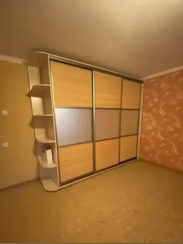 Продаж 3к Квартира 90 кв.м Перемоги проспект 4 Кропивницький - фото 7