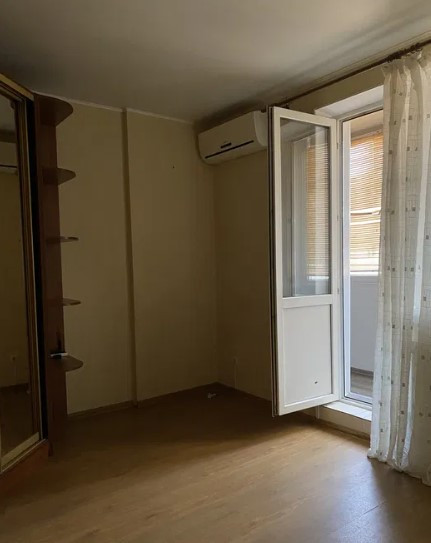 1-к квартира  ЖК 7Небо - улица Торговая Авангард - фото 3