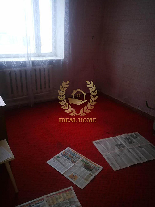 Продам 3к квартира Кожанка Kozhanka - photo 14