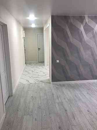 Продаж Квартира 4-кімнатна, 4/9 поверх на ж/м Покровский, 3П Днепр