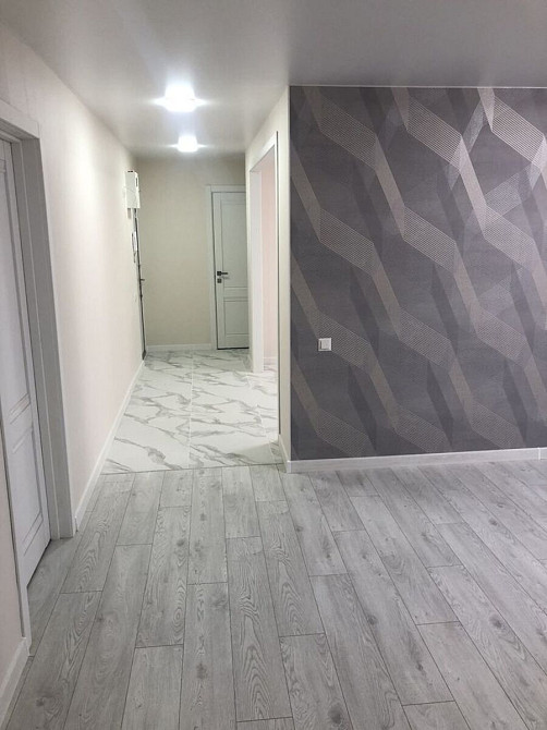 Продаж Квартира 4-кімнатна, 4/9 поверх на ж/м Покровский, 3П Дніпро - фото 1