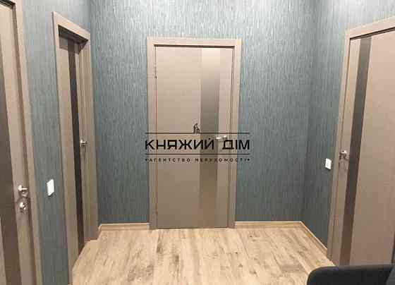 Оренда 2 кімнатної квартири ЖК Сонячна Рів'єра вул Микільсько-Слобідська 3А м.Лівобережна № 11199250 Киев