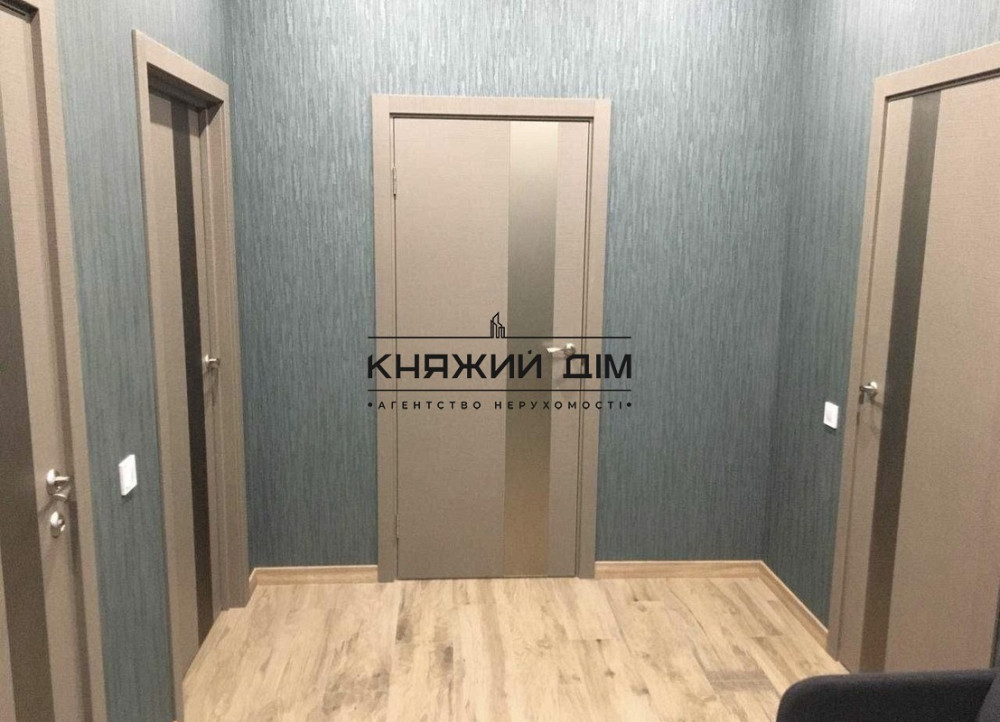 Оренда 2 кімнатної квартири ЖК Сонячна Рів'єра вул Микільсько-Слобідська 3А м.Лівобережна № 11199250 Киев - изображение 6