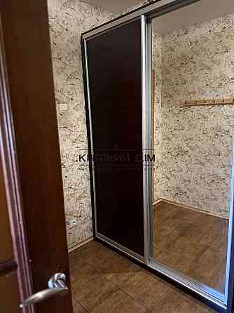 Продаж 3-кімнатної квартири | проспект Григоренка 12.метро Позняки або Осокорки Київ