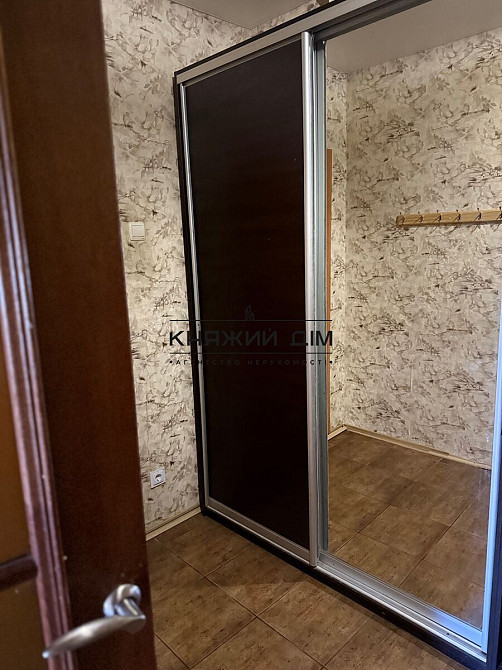 Продаж 3-кімнатної квартири | проспект Григоренка 12.метро Позняки або Осокорки Kiev - photo 6