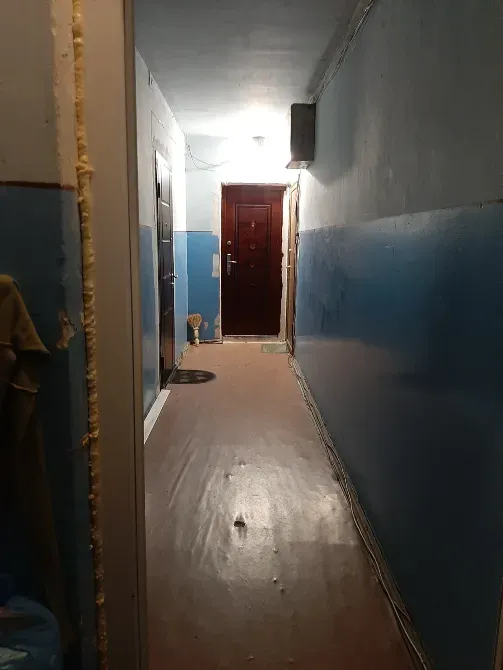 Продаж 2к Квартира 58 кв.м 92 Бригади 33 А Харків - фото 3