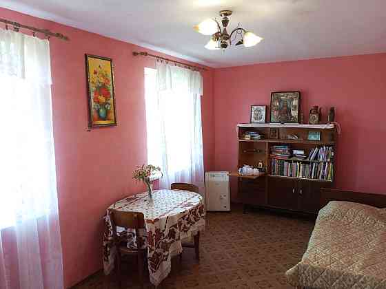 Предлагаем к продаже дачу в Алтестово Алтестове