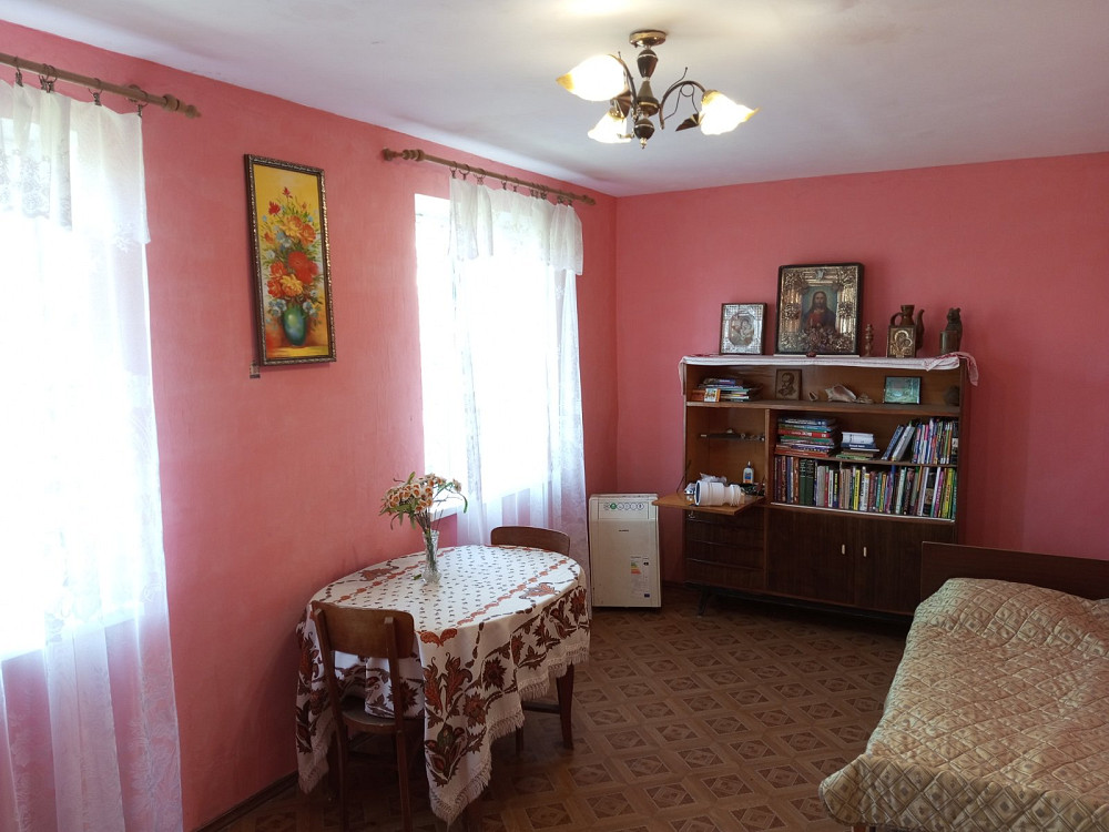 Предлагаем к продаже дачу в Алтестово Алтестове - фото 2