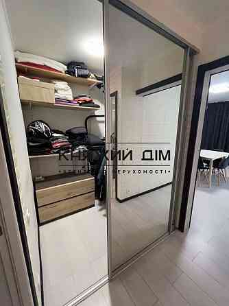 Продаж 3-х к. квартири м. Вокзальна. № 21145234 Київ