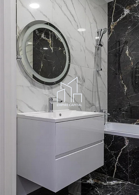 Оренда Квартира 2-кімнатна, 1/5 поверх на вул. Леміка Миколи Львів - фото 15