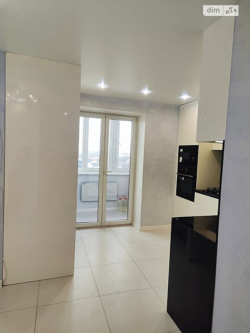 Продаж Квартира 2-кімнатна, 7/8 поверх Винница - изображение 11