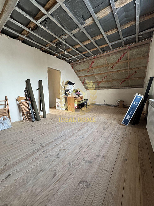 Продам будинок в Калинівці, 3 кімнати, 5 соток. Калинівка (Богуславський район) - фото 14