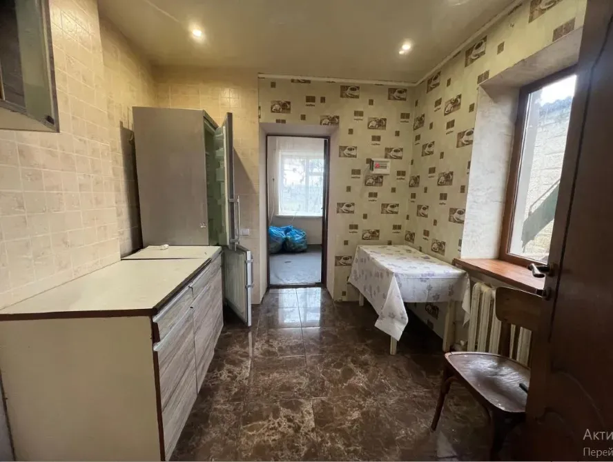 Продажа 1-этажный Дом с участком 7 сот 90 кв.м 3 комн. на HGHV+RP, Біляївський район, Одеська область, 67624 Одесса - изображение 13