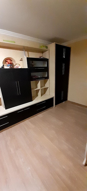 Продаж 1 кімнатна квартира. м.Тернопіль, вул.Вільхова Ternopil' - photo 4