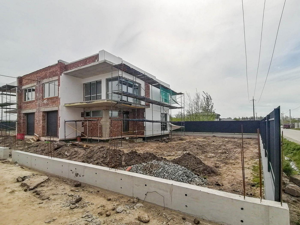 Продаж Квартира на улица Богуна 13  - photo 5