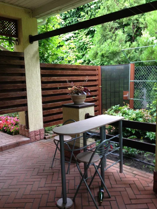 Оренда Будинок на Обильная ул. Одесса - изображение 9