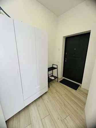 Продаж Квартира 1-кімнатна на ул. Каманина, 20 Odessa