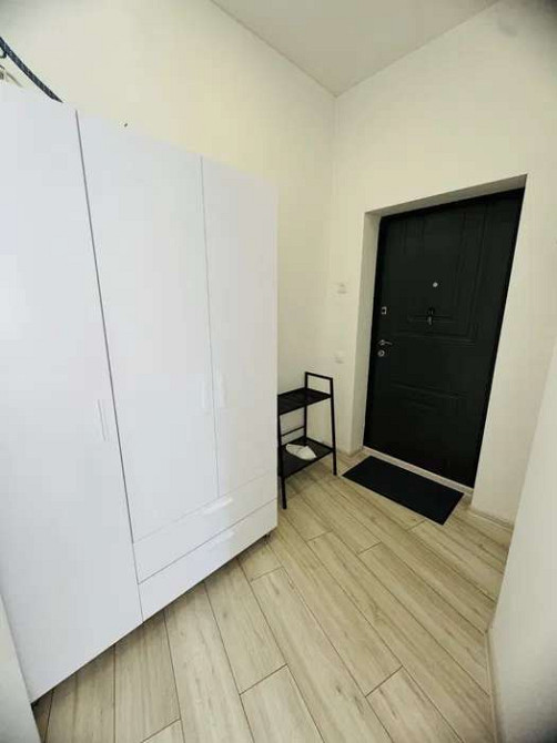 Продаж Квартира 1-кімнатна на ул. Каманина, 20 Odessa - photo 3