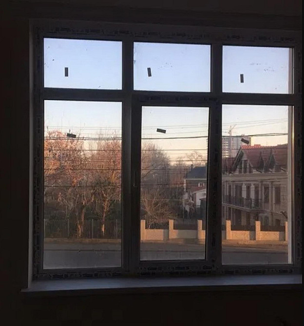 Продаж Квартира 2-кімнатна, 2/4 поверх на Цветочная ул. Odessa - photo 9