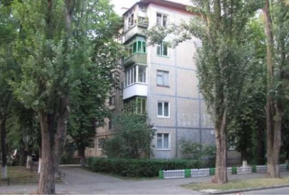 Оренда Квартира 1-кімнатна, 4/5 поверх на Салютная, 25 Київ - фото 12