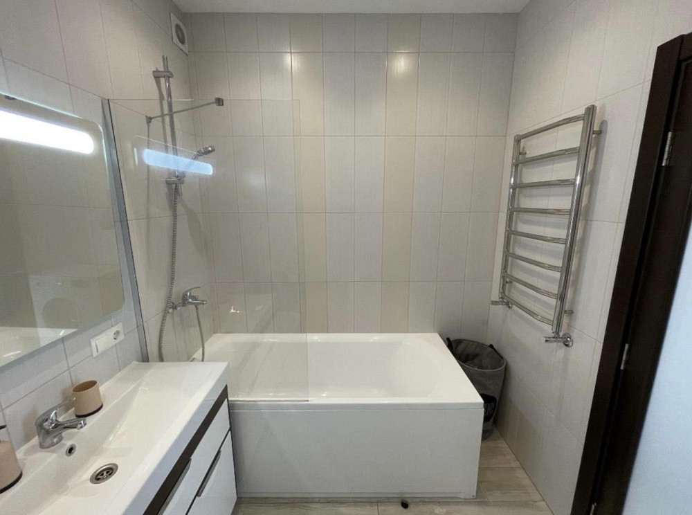 Продаж Квартира на улица Богдана Хиельницького L'viv - photo 9