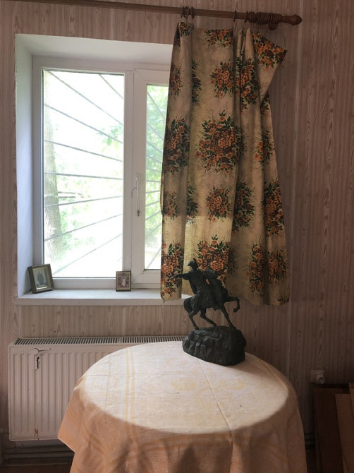 Продаж Будинок Ладижин - фото 8