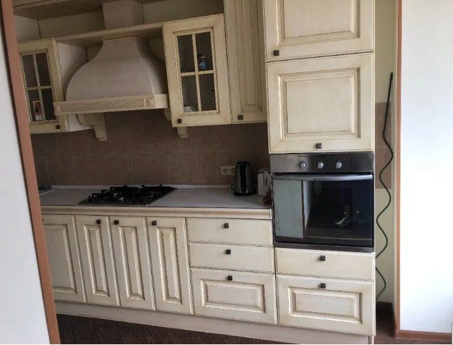 2-х этажный дом на 12 станции Б. Фонтана, ул. Гаршина Odessa - photo 6