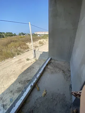 Продаж 2-поверховий   120 кв.м 4 кімн. на ЖК Країна Мрій Рівне - фото 19