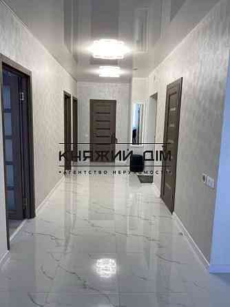 Шикарная 3-ая квартира ЖК Сырецкие Сады. Код объекта: 21137528 Київ