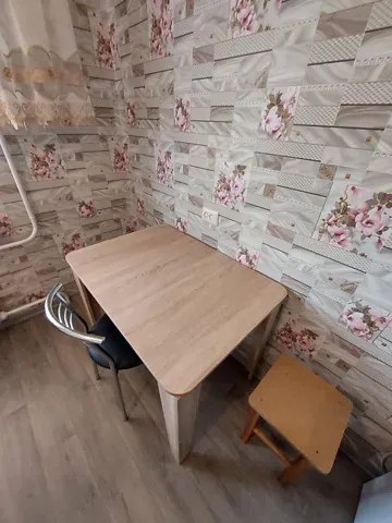 Оренда 1к Квартира 35 кв.м Лазурна вулиця 52 Миколаїв - фото 12