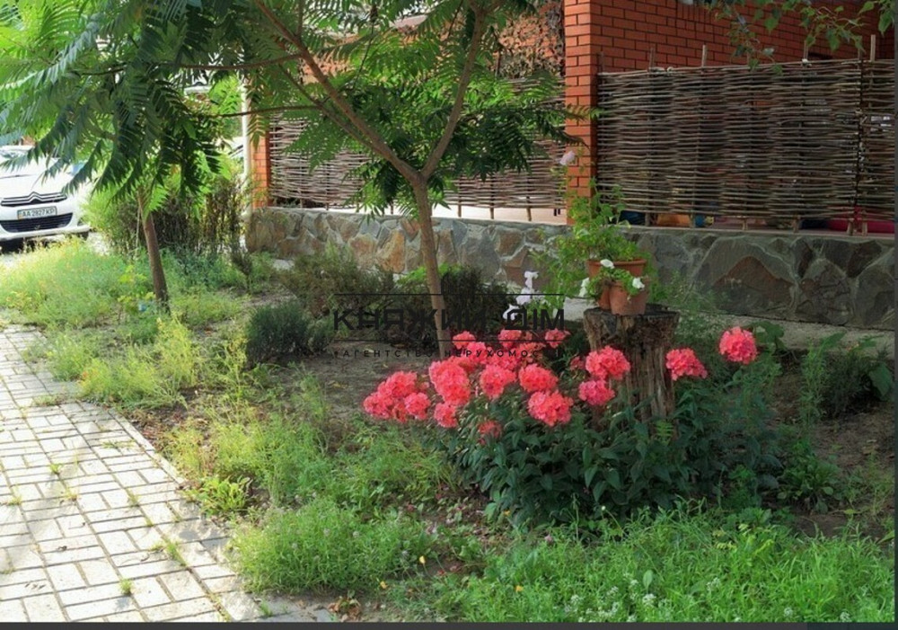 Оренда Будинок  - фото 5