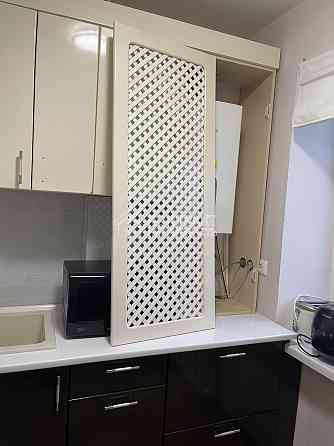 Продаж Квартира 3-кімнатна, 4/5 поверх на вул. Клочківська Kharkiv