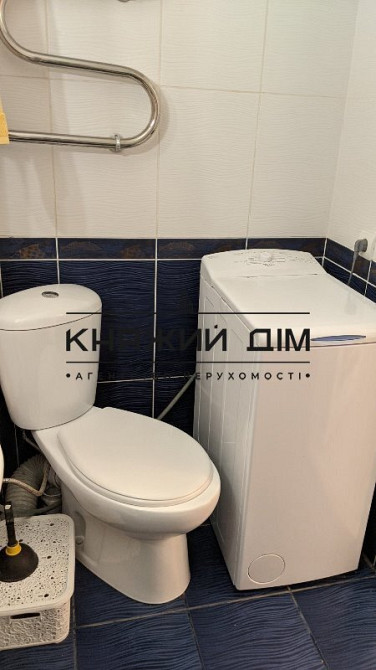 Оренда Квартира 1-кімнатна, 12/16 поверх на Урицкого ул./ Липкивского Василия Київ - фото 14