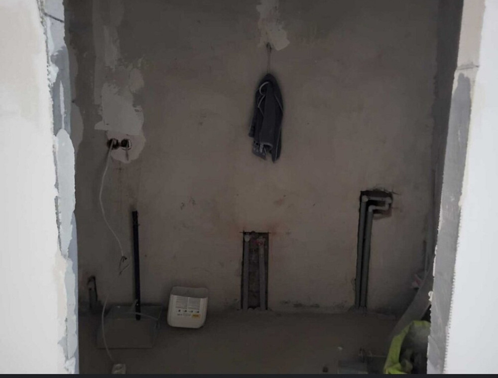 Продаж 3к квартири 92.8 кв. м на вул. Яреми Тернопіль - фото 11