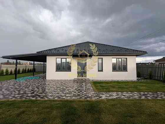 Продаж будинку м. Ірпінь Ирпень