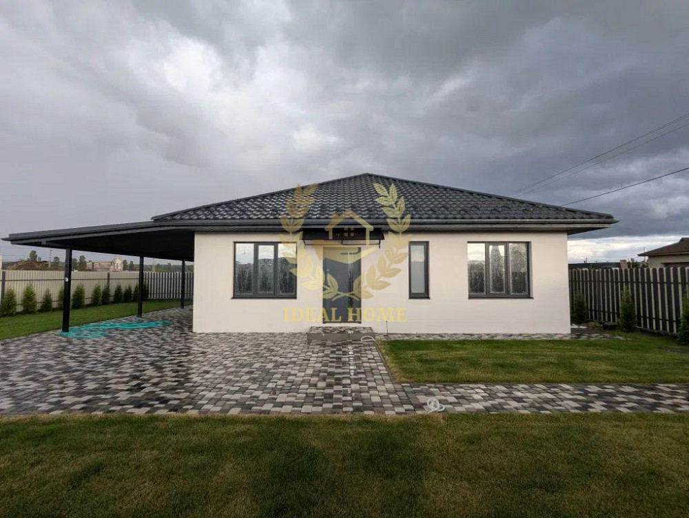 Продаж будинку м. Ірпінь Ирпень - изображение 6