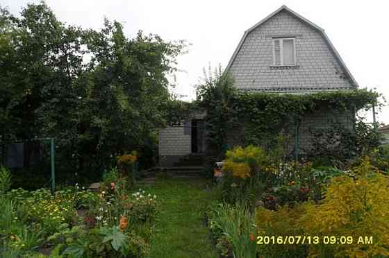 Продаж 2-поверховий Будинок з ділянкою 12 сот 90 кв.м  на Мешкова 